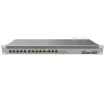 MikroTik RB1100AHx4