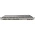 MikroTik RB1100AHx4 product thumbnail
