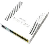Mikrotik RB260GSP