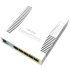 Mikrotik RB260GSP product thumbnail