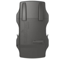 Mikrotik RB922UAGS-5HPacD