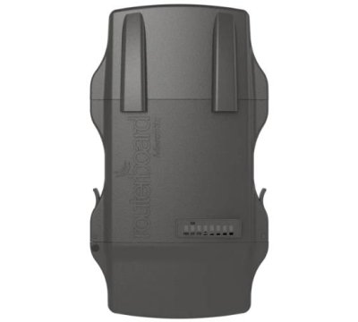 Mikrotik RB922UAGS-5HPacD