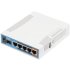 Mikrotik Rb962uigs-5hact2hnt product thumbnail