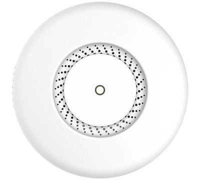 MIKROTIK RBcAPGi-5acD2nD