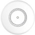 MIKROTIK RBcAPGi-5acD2nD product thumbnail