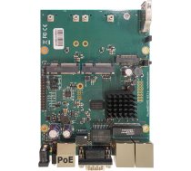 MikroTik RBM33G