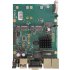 MikroTik RBM33G product thumbnail