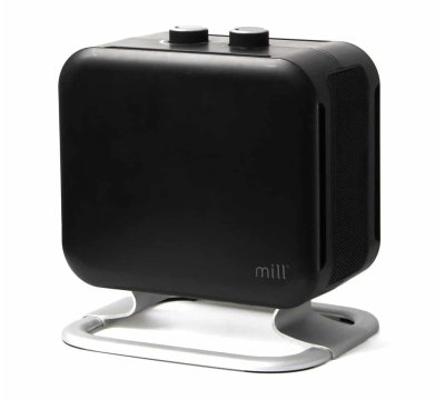 Mill CUS1800MECBA