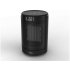 Mill FH1500BLACK product thumbnail