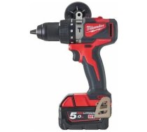 Milwaukee M18 BLPD2-502X