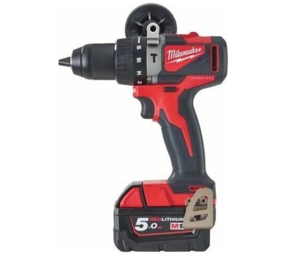 Milwaukee M18 BLPD2-502X