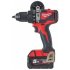 Milwaukee M18 BLPD2-502X product thumbnail