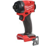 Milwaukee M18 FID3-0X