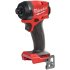 Milwaukee M18 FID3-0X product thumbnail