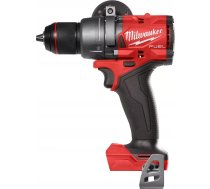 Milwaukee M18 FPD3-502X