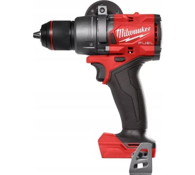 Milwaukee M18 FPD3-502X
