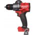 Milwaukee M18 FPD3-502X product thumbnail
