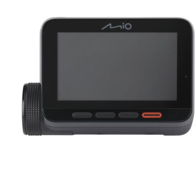 MIO MiVue 821