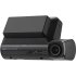 Mio MiVue 955W product thumbnail
