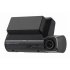 Mio MiVue 956W product thumbnail