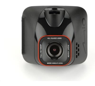 MIO MiVue C570