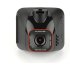 MIO MiVue C570 product thumbnail
