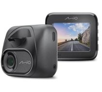Mio MiVue C595W