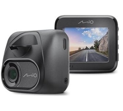 Mio MiVue C595W