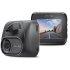 Mio MiVue C595W product thumbnail