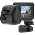 Mio MiVue C595WD product thumbnail