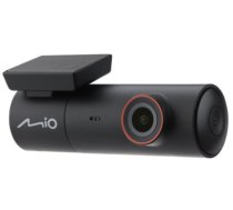 Mio MiVue J30