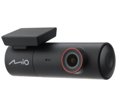 Mio MiVue J30