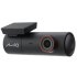 Mio MiVue J30 product thumbnail