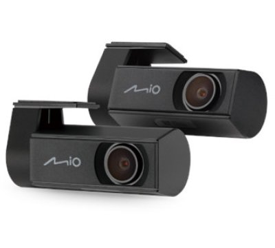 MIO MiVue R860WD