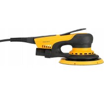 Mirka DEROS II 650