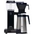 Moccamaster KBGT 741 product thumbnail