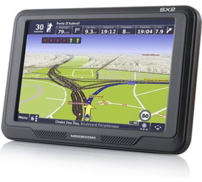 ModeCom FreeWAY SX2