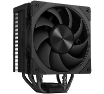 Modecom Volcano 0C T701