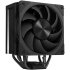 Modecom Volcano 0C T701 product thumbnail