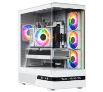 MODECOM Volcano AQ200 ARGB