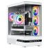MODECOM Volcano AQ200 ARGB product thumbnail