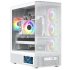 MODECOM Volcano AQ400 ARGB product thumbnail
