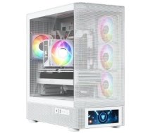 MODECOM Volcano AQ500 ARGB