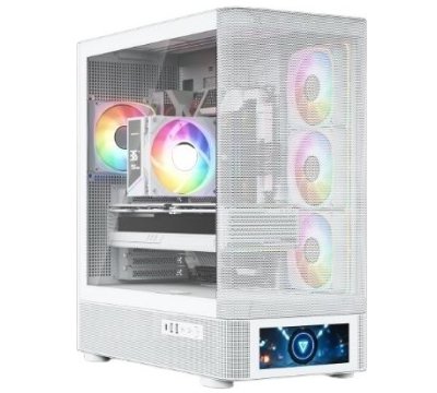 MODECOM Volcano AQ500 ARGB