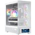 MODECOM Volcano AQ500 ARGB product thumbnail