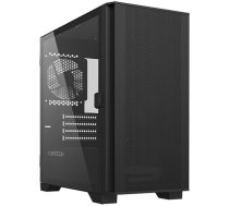 Montech Air 100 Lite