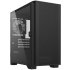 Montech Air 100 Lite product thumbnail