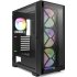 Montech Air 1000 Premium product thumbnail