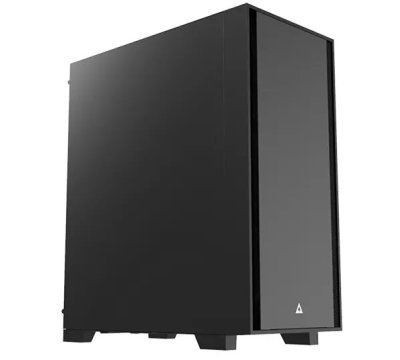 Montech Air 1000 Silent