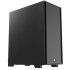 Montech Air 1000 Silent product thumbnail